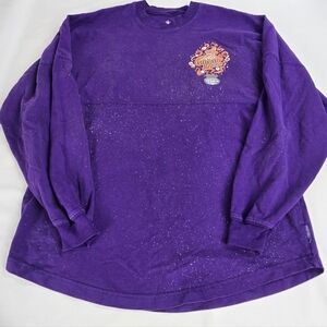 Disney Parks Hocus Pocus Villian Spectacular 2019 Spirit Jersey WDW